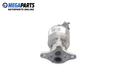 EGR-клапан за Opel Astra F Estate (09.1991 - 01.1998) 1.6 i 16V, 100 к.с.