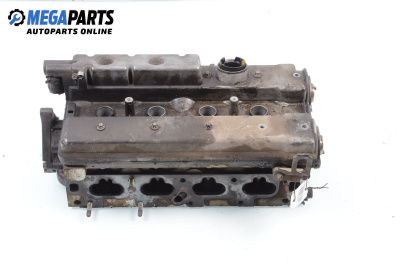 Глава за Opel Astra F Estate (09.1991 - 01.1998) 1.6 i 16V, 100 к.с.