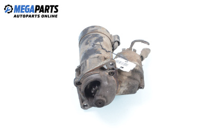 Стартер за Opel Astra F Estate (09.1991 - 01.1998) 1.6 i 16V, 100 к.с.