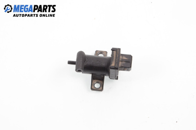 Вакуум клапан за Opel Astra F Estate (09.1991 - 01.1998) 1.6 i 16V, 100 к.с.