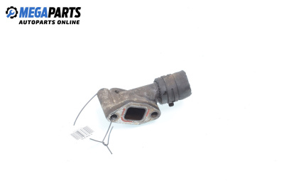 Конзола антифриз за Opel Astra F Estate (09.1991 - 01.1998) 1.6 i 16V, 100 к.с.