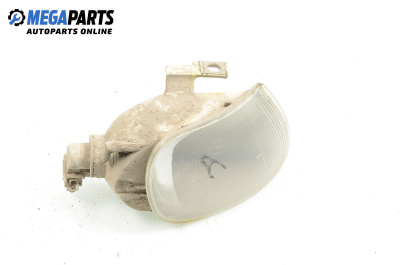 Мигач за Volkswagen Polo Hatchback II (10.1994 - 10.1999), хечбек, позиция: дясна