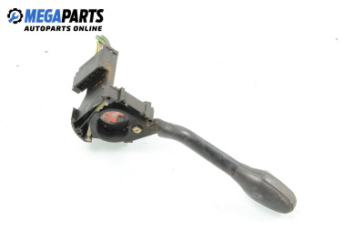 Лостче за чистачки за Volkswagen Polo Hatchback II (10.1994 - 10.1999)