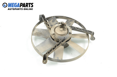 Перка охлаждане за Volkswagen Polo Hatchback II (10.1994 - 10.1999) 60 1.4, 60 к.с.