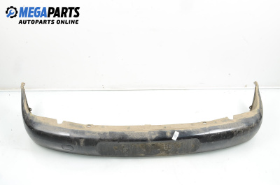 Предна броня за Volkswagen Polo Hatchback II (10.1994 - 10.1999), хечбек, позиция: предна