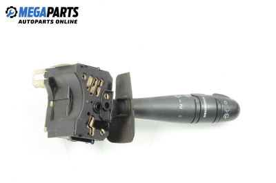 Лостче за чистачки за Renault Megane Scenic (10.1996 - 12.2001)