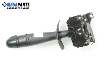 Лостче за светлини за Renault Megane Scenic (10.1996 - 12.2001)