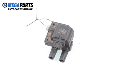 Запалителна бобина за Renault Megane Scenic (10.1996 - 12.2001) 1.6 e (JA0F), 90 к.с.