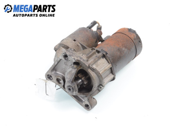 Стартер за Renault Megane Scenic (10.1996 - 12.2001) 1.6 e (JA0F), 90 к.с.