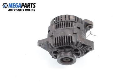 Алтернатор / генератор за Renault Megane Scenic (10.1996 - 12.2001) 1.6 e (JA0F), 90 к.с.