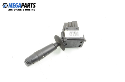 Лостче за светлини за Citroen Xsara Break (10.1997 - 03.2010)