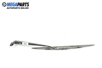 Рамо на чистачка за Citroen Xsara Break (10.1997 - 03.2010), позиция: лява