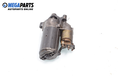 Стартер за Citroen Xsara Break (10.1997 - 03.2010) 1.9 TD, 90 к.с., № Valeo D7R8