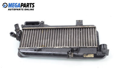 Интеркулер за Citroen Xsara Break (10.1997 - 03.2010) 1.9 TD, 90 к.с., № 9613541380