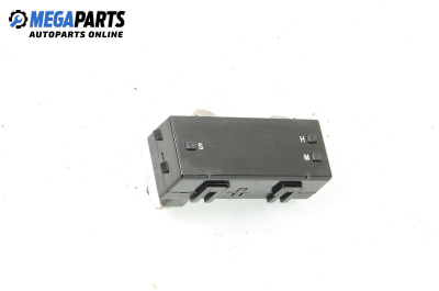 Часовник за Subaru Impreza II Wagon (10.2000 - 12.2008)