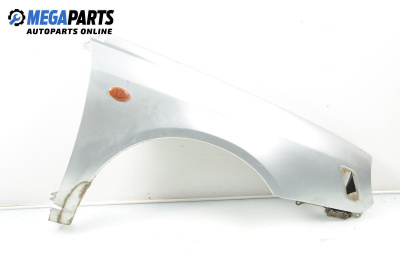 Калник за Subaru Impreza II Wagon (10.2000 - 12.2008), 4+1 вр., комби, позиция: предна, дясна