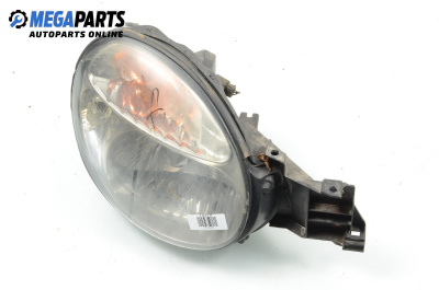 Фар за Subaru Impreza II Wagon (10.2000 - 12.2008), комби, позиция: дясна