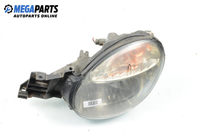 Фар за Subaru Impreza II Wagon (10.2000 - 12.2008), комби, позиция: лява