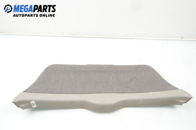 Кора багажник за Subaru Impreza II Wagon (10.2000 - 12.2008), комби
