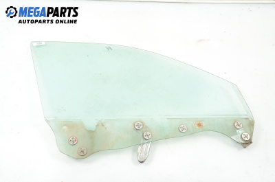 Странично стъкло за Subaru Impreza II Wagon (10.2000 - 12.2008), 4+1 вр., комби, позиция: предна, дясна