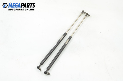 Амортисьор за багажник/товарно пространство за Subaru Impreza II Wagon (10.2000 - 12.2008)