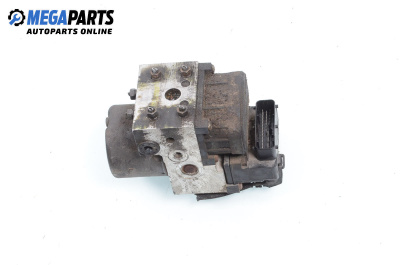 Помпа ABS за Subaru Impreza II Wagon (10.2000 - 12.2008)