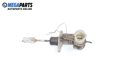 Горна помпа на съединител за Subaru Impreza II Wagon (10.2000 - 12.2008)