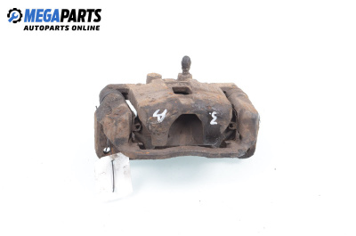 Спирачен апарат за Subaru Impreza II Wagon (10.2000 - 12.2008), позиция: задна, дясна