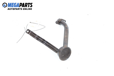 Сонда маслена помпа за Subaru Impreza II Wagon (10.2000 - 12.2008) 2.0 AWD, 125 к.с.