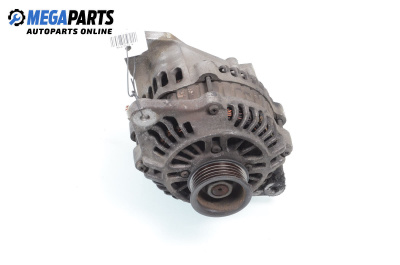 Алтернатор / генератор за Subaru Impreza II Wagon (10.2000 - 12.2008) 2.0 AWD, 125 к.с.