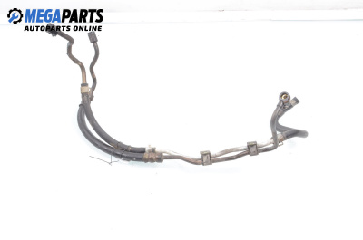 Хидравлични маркучи за Subaru Impreza II Wagon (10.2000 - 12.2008) 2.0 AWD, 125 к.с.