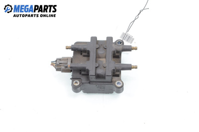 Запалителна бобина за Subaru Impreza II Wagon (10.2000 - 12.2008) 2.0 AWD, 125 к.с., № 22433AA410