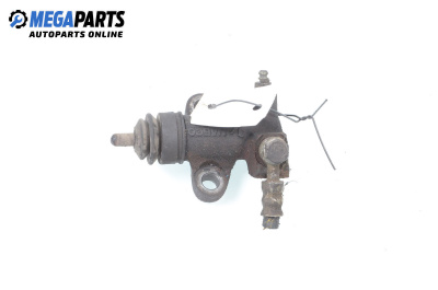 Долна помпа за съединител за Subaru Impreza II Wagon (10.2000 - 12.2008)