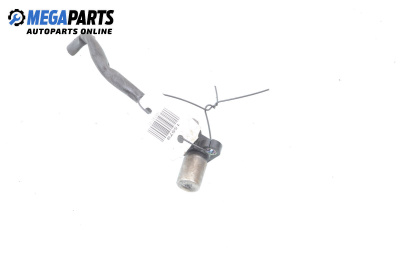 Датчик за колянов вал за Subaru Impreza II Wagon (10.2000 - 12.2008) 2.0 AWD, 125 к.с.