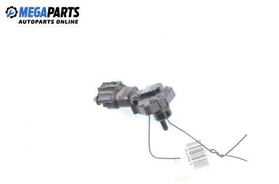 MAP сензор за Subaru Impreza II Wagon (10.2000 - 12.2008), № Bosch 0 281 230 013