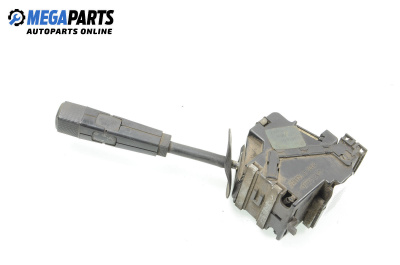 Лостче за светлини за Renault Master I Box (07.1980 - 07.1998)