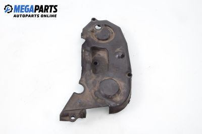 Капак ангренажен ремък за Renault Master I Box (07.1980 - 07.1998) 35 2,5 TD, 94 к.с.