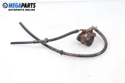 Хидравлична помпа за Renault Master I Box (07.1980 - 07.1998)