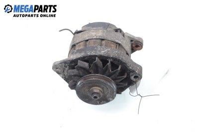 Алтернатор / генератор за Renault Master I Box (07.1980 - 07.1998) 35 2,5 TD, 94 к.с.
