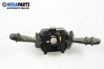 Лостчета светлини и чистачки за Alfa Romeo 147 Hatchback (2000-11-01 - 2010-03-01), № 083 01 4504 00