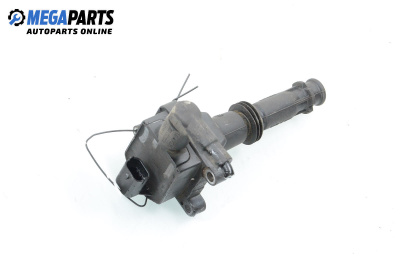 Запалителна бобина за Alfa Romeo 147 Hatchback (2000-11-01 - 2010-03-01) 1.6 16V T.SPARK ECO (937AXA1A), 105 к.с.