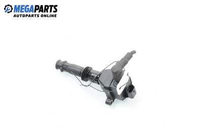 Запалителна бобина за Alfa Romeo 147 Hatchback (2000-11-01 - 2010-03-01) 1.6 16V T.SPARK ECO (937AXA1A), 105 к.с.