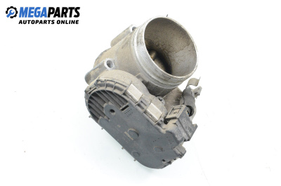 Дроселова клапа за Alfa Romeo 147 Hatchback (2000-11-01 - 2010-03-01) 1.6 16V T.SPARK ECO (937AXA1A), 105 к.с.