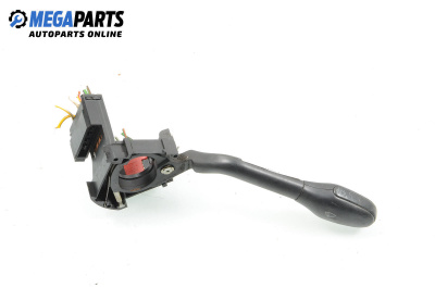 Лостче за чистачки за Seat Ibiza II Hatchback (03.1993 - 05.2002)