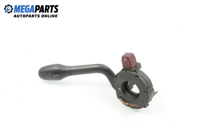 Лостче за светлини за Seat Ibiza II Hatchback (03.1993 - 05.2002)