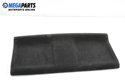 Кора багажник за Seat Ibiza II Hatchback (03.1993 - 05.2002), хечбек