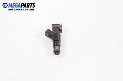 Дюза бензин за Seat Ibiza II Hatchback (03.1993 - 05.2002) 1.4 i, 60 к.с., № 0280155731