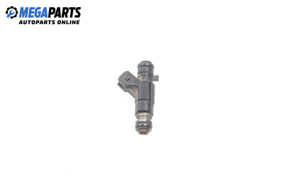 Дюза бензин за Seat Ibiza II Hatchback (03.1993 - 05.2002) 1.4 i, 60 к.с., № 0280155731