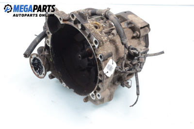 Ръчна скоростна кутия за Seat Ibiza II Hatchback (03.1993 - 05.2002) 1.4 i, 60 к.с.