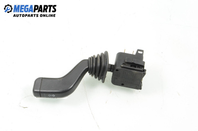 Лостче за светлини за Opel Tigra Coupe (07.1994 - 12.2000)